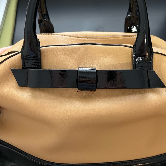 Kate Spade Chelsea Park Porter - Picture 4 of 6